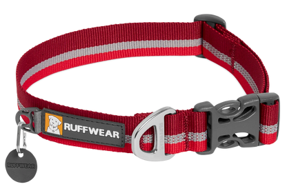 Crag™ Collar