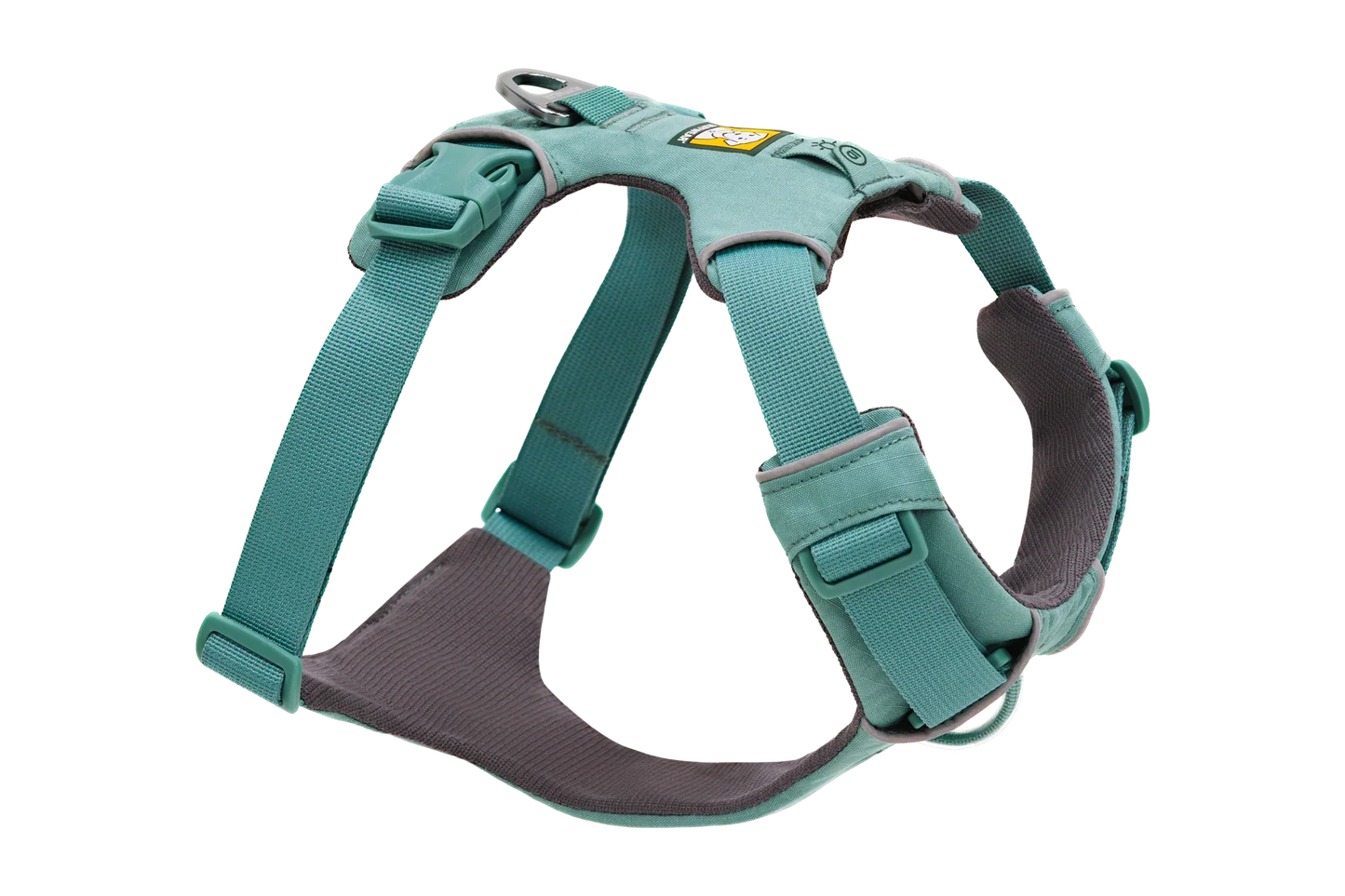 Front Range® Harness