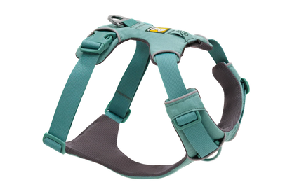 Front Range® Harness