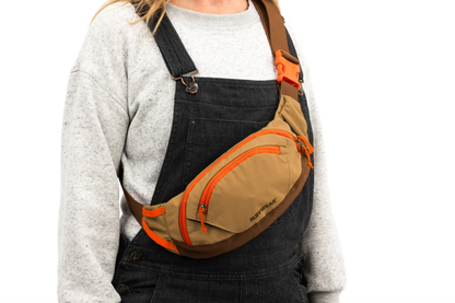 Home Trail™ Hip Pack