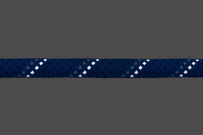 Just-a-Cinch™ Dog Leash