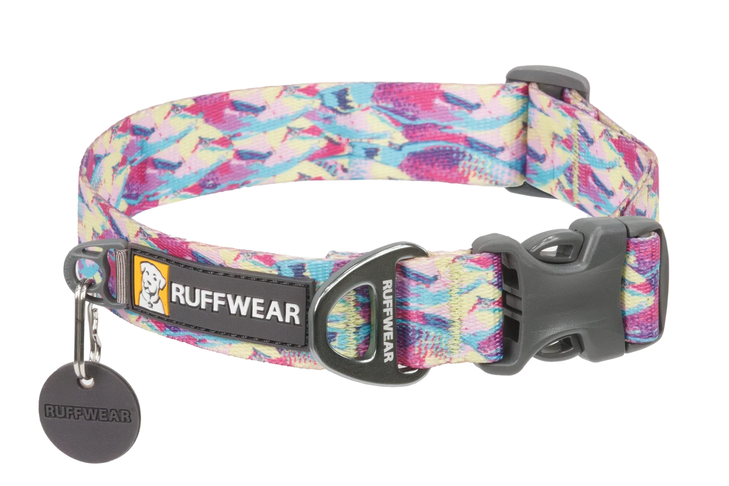 Front Range®  Collar