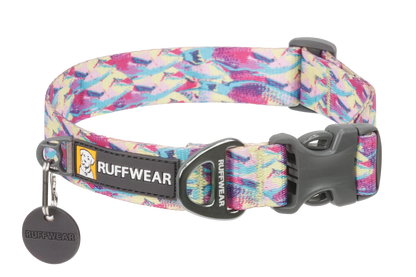 Front Range®  Collar