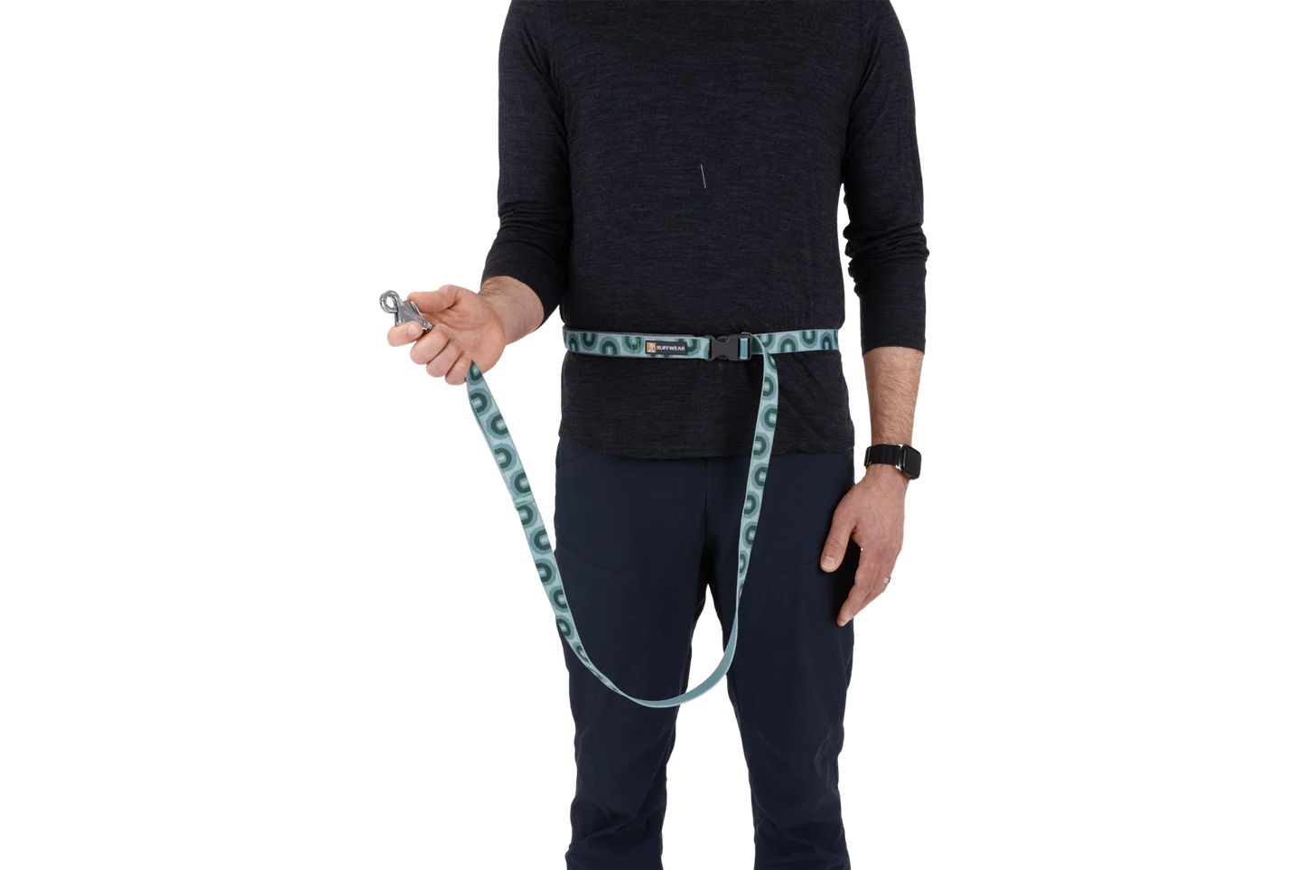 Crag™ Leash