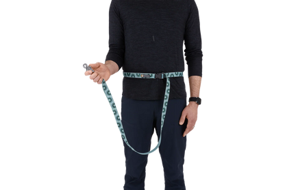 Crag™ Leash
