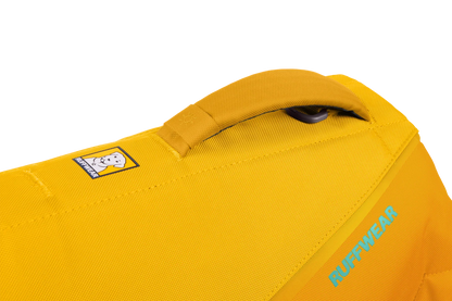 Float Coat™ Dog Life Jacket