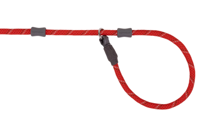 Just-a-Cinch™ Dog Leash