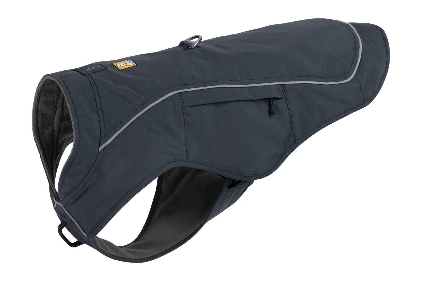 Overcoat Fuse™ Vest
