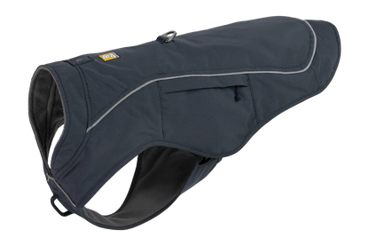 Overcoat Fuse™ Vest