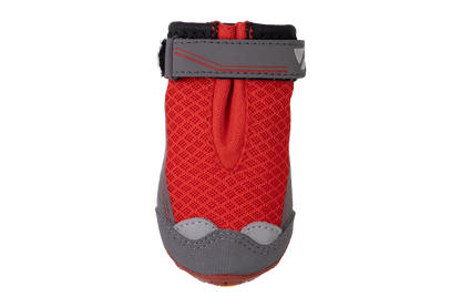 Grip Trex™ Dog Boots