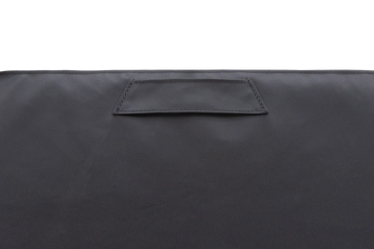 Basecamp™ Foldable Dog Bed