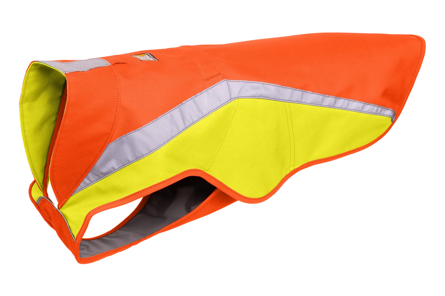 Lumenglow™ High-Vis Vest
