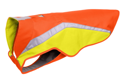 Lumenglow™ High-Vis Vest