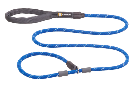 Just-a-Cinch™ Dog Leash