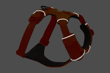 Front Range® Harness