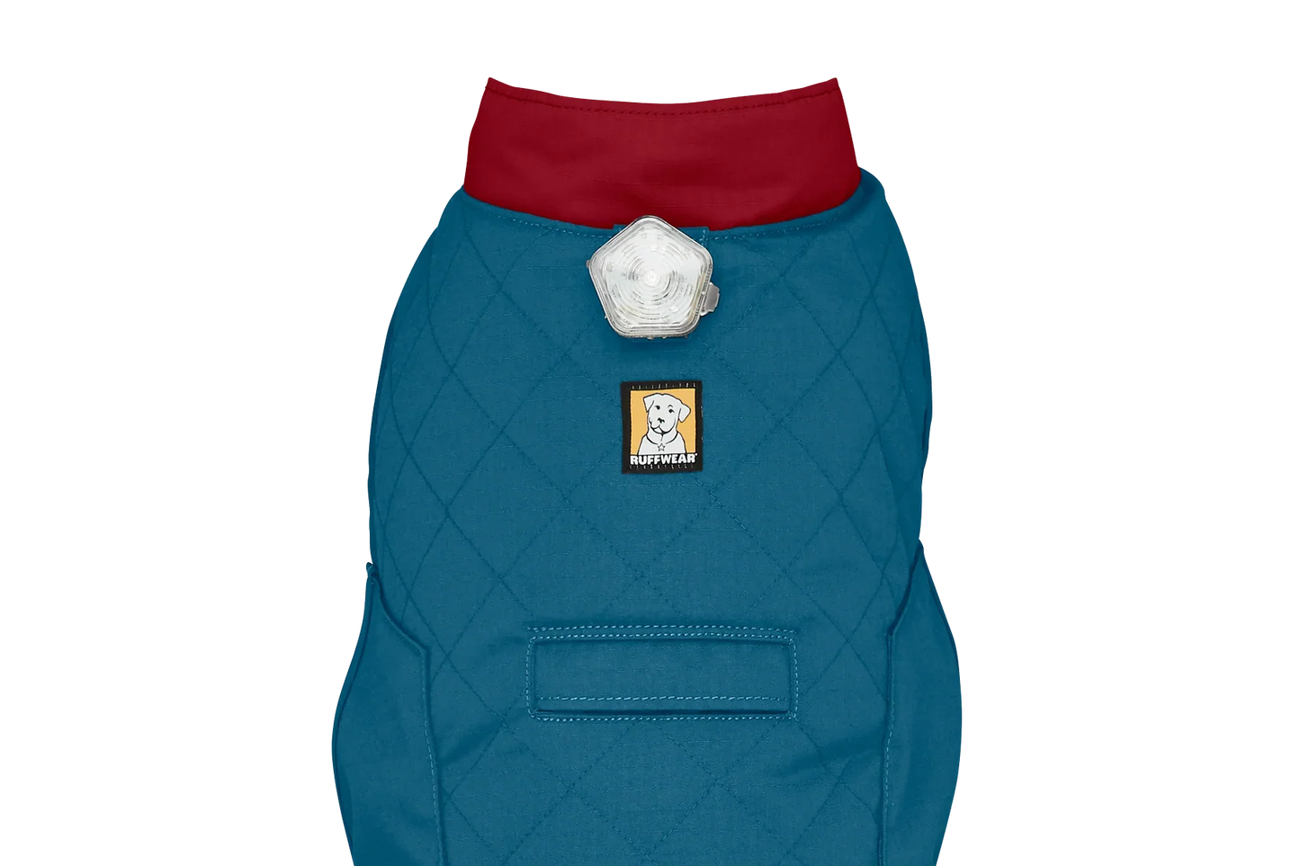 Stumptown™ Insulated Vest