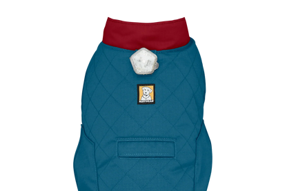 Stumptown™ Insulated Vest