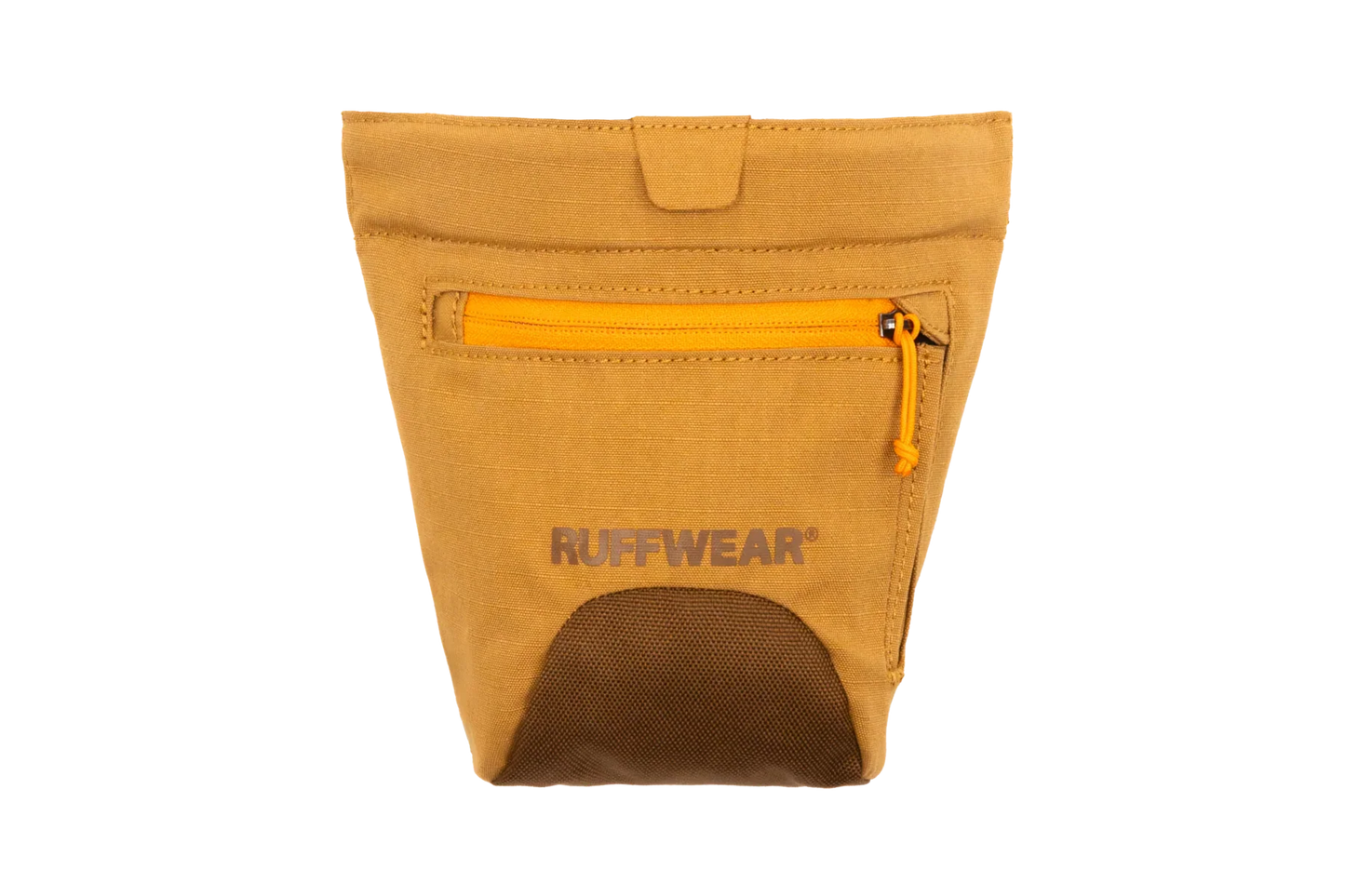 Treat Trader™ Dog Treat Pouch
