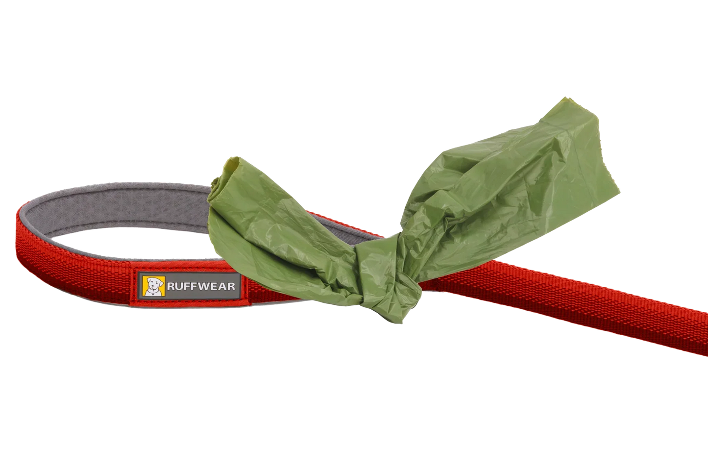 Front Range®  Leash