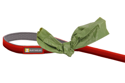 Front Range®  Leash