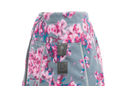 Climate Changer™ Dog Fleece