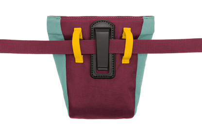 Treat Trader™ Dog Treat Pouch