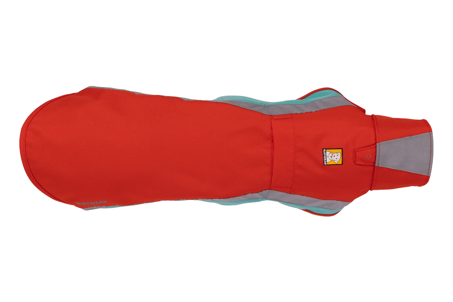 Lumenglow™ High-Vis Vest