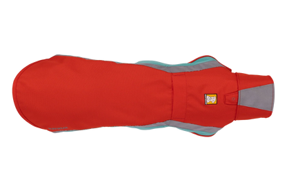 Lumenglow™ High-Vis Vest