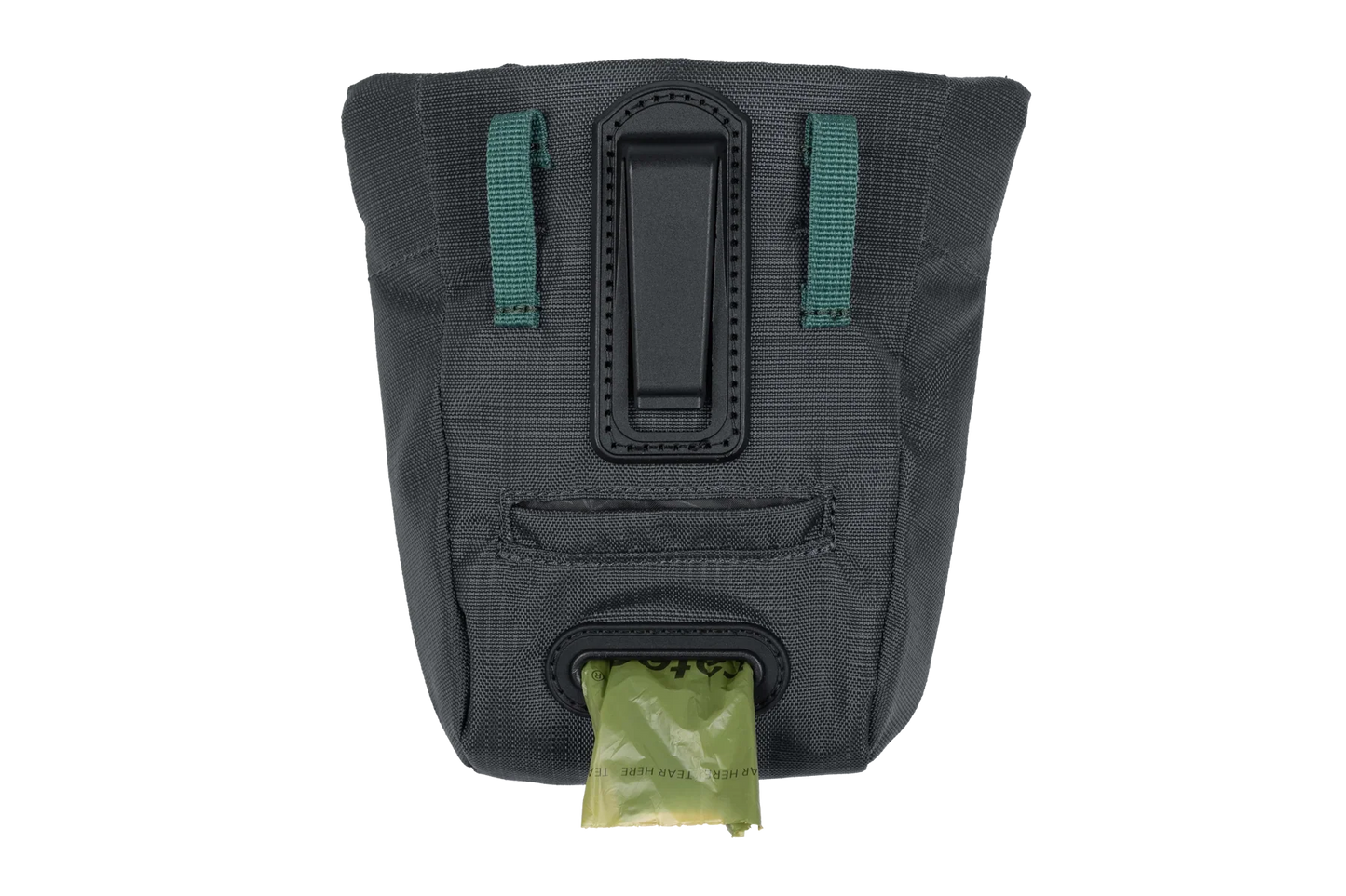 Pack Out Bag™