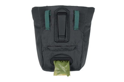 Pack Out Bag™