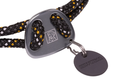 Knot-a-Collar™ Rope Dog Collar