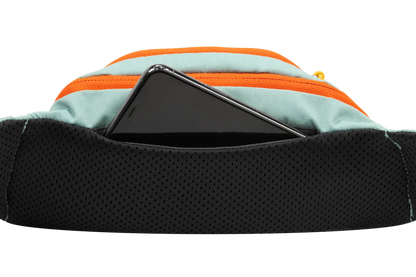 Home Trail™ Hip Pack