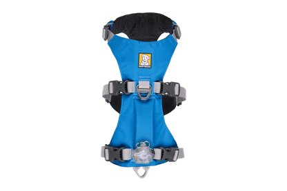 Flagline™ Dog Harness with Handle