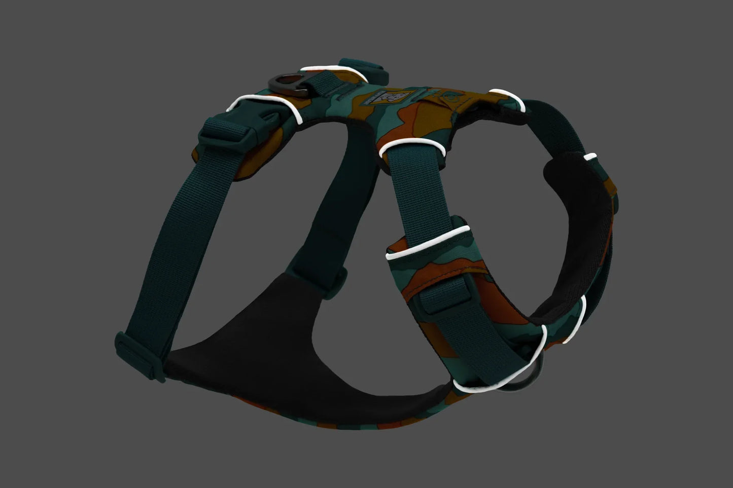 Front Range® Harness