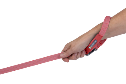 Flagline™ Dog Leash