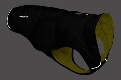 Quinzee™ Insulated Vest