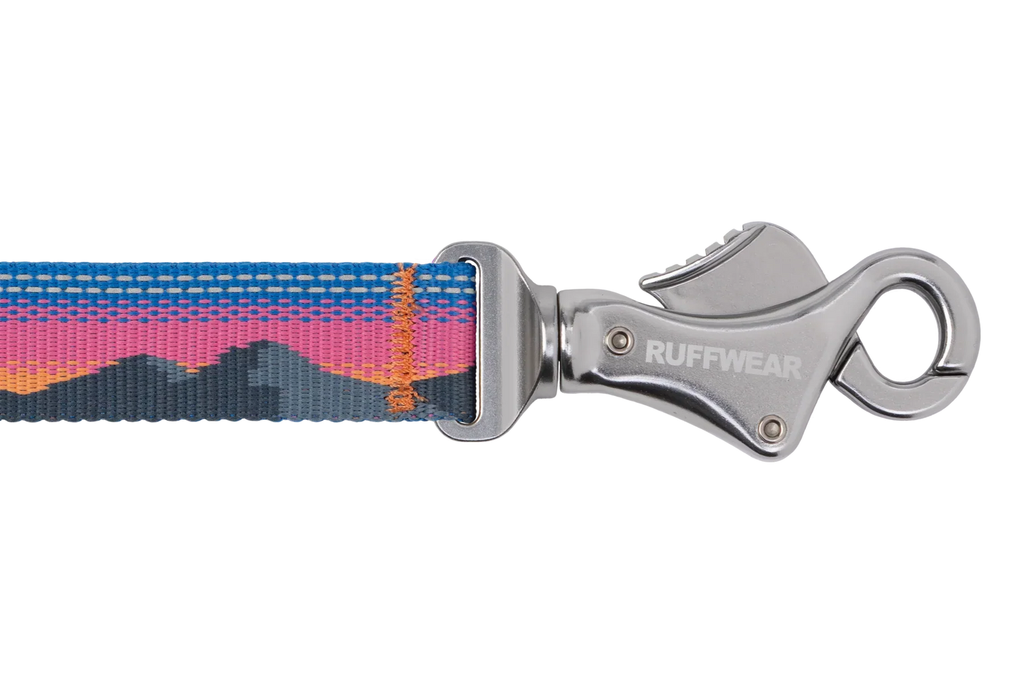 Crag™ Leash