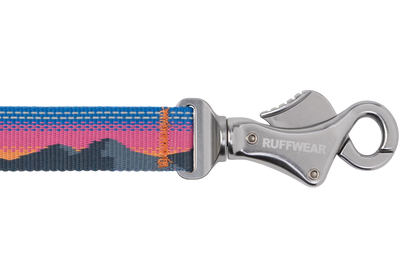 Crag™ Leash