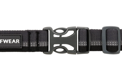 Web Reaction™ Martingale Dog Collar With Buckle