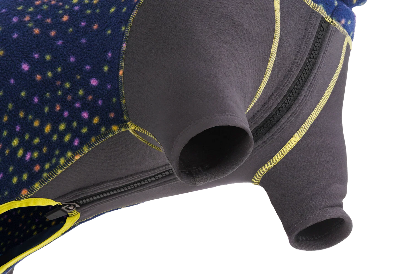 Climate Changer™ Coverall