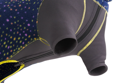 Climate Changer™ Coverall