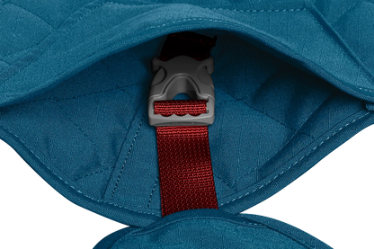 Stumptown™ Insulated Vest