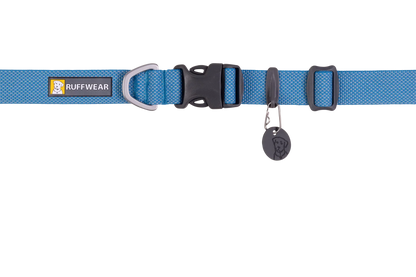 Hi & Light™ Lightweight Dog Collar