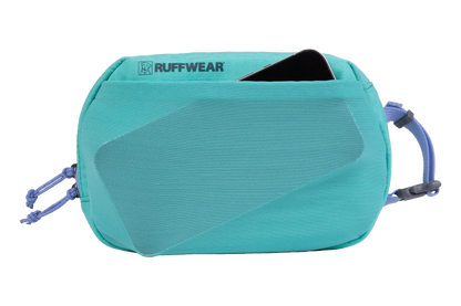Stash Bag Plus™ Pickup Bag Dispenser