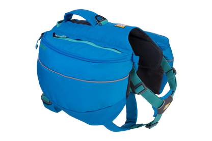 Approach™ Dog Backpack