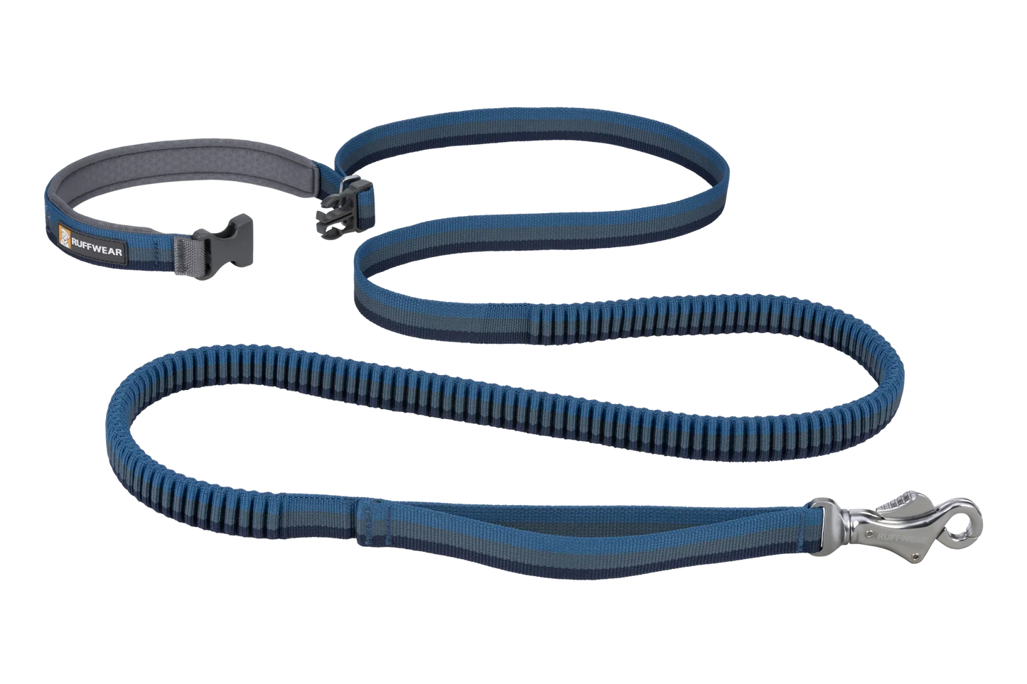 Roamer™ Bungee Dog Leash