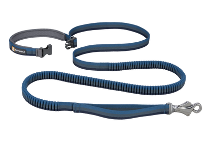Roamer™ Bungee Dog Leash