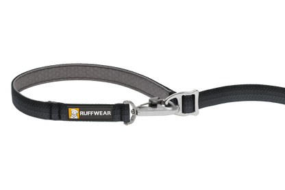 Switchbak™ Multi-Function Dog Leash