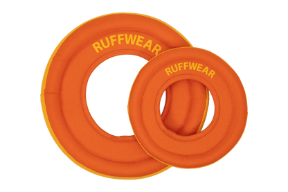 Hydro Plane™ Floating Throw Toy