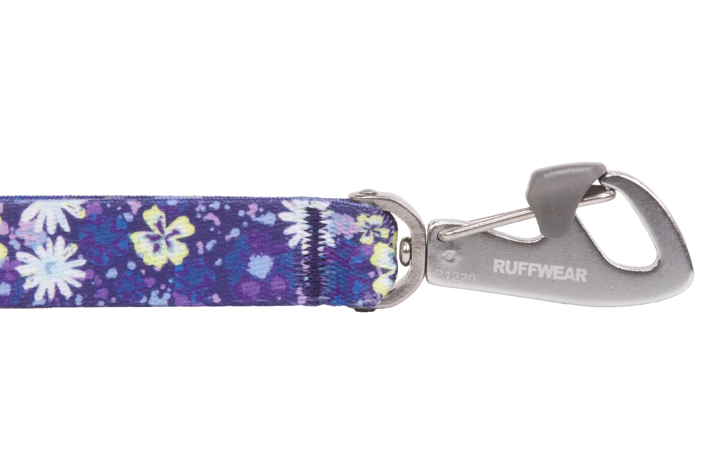 Front Range®  Leash